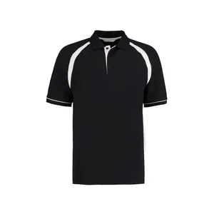 เสื้อโปโล Custom Oak Hill สำหรับสินค้าส่งเสริมการขาย - Product Image 3