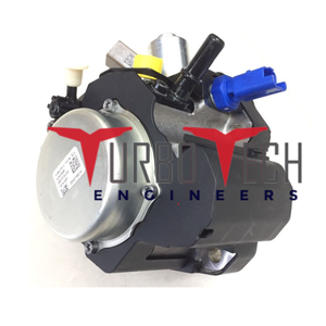 Pompe d'injection de carburant DIESEL 28664503 - Product Image 2