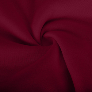 Conjuntos de invierno para mujer 2025, conjuntos de 2 piezas para mujer, sudadera y conjunto corto, sudadera de gran tamaño, pantalones cortos, chándal, ropa - Product Image 3