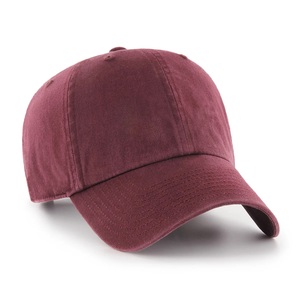 Nueva Llegada, Gorras de Béisbol Unisex Transpirables e Impermeables, Gorra de Verano Informal de Algodón Ajustable con Bordado - Product Image 3