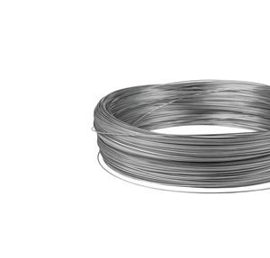 ลวดสี่เหลี่ยมคุณภาพสูง ความแม่นยำสูง สำหรับอุตสาหกรรมน้ำมันและก๊าซ - Product Image 1