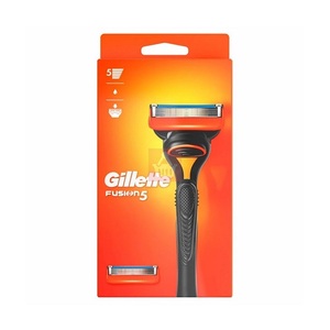 Cuchillas de Afeitar Desechables Gillette Disponibles para la Venta / Cuchillas de Afeitar Desechables Originales Gillette para la Venta - Product Image 3