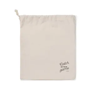 Gadgets de beach tennis personnalisés VINGA - Jeu 'Attrape-moi si tu peux' - Product Image 4