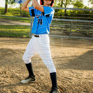 Ceinture de baseball de qualité supérieure, légère, vente directe d'usine, ceinture de baseball imperméable - Product Image 5