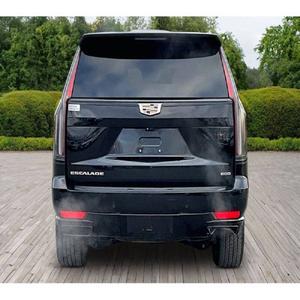 Cadillac Escalade Sport 2023 en EXCELENTE ESTADO - Product Image 3