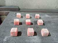 100% Machine à briquettes de coquille de noix de coco de qualité supérieure biologique longue combustion indonésie Briket pour narguilé Shisha 100% charbon de bois