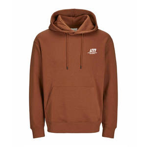 Nouveauté en vente chaude, sweats à capuche pour hommes, style unique, respirant, sweats à capuche pour hommes en meilleur matériau - Product Image 1