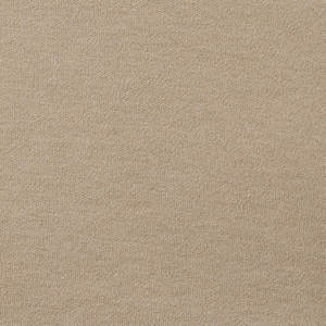 Unique Design <b>Lightweight</b> Half Zip <b>Hoodies</b> Apparel Clothing Best Quality <b>Men</b> Half Zip <b>Hoodies</b> - Product Image 6