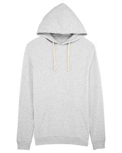 Hot Sales 100% Cotton Fleece Cheap Custom <b>Plain</b> <b>Men</b> <b>Hoodies</b> Pakistan Made Best Product <b>Hoodies</b> for <b>Men</b> - Product Image 6