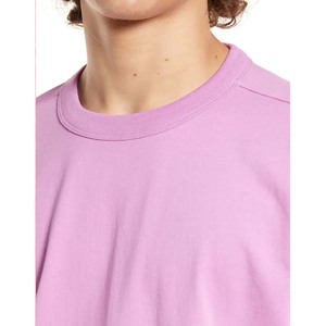 Camisetas unisex de cuello redondo Tri-Blend - Product Image 2