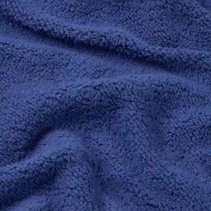 Sudaderas con Lavado Ácido al por Mayor, Transpirables, Sostenibles, Diseño OEM, Sudaderas con Lavado Ácido de Primera Calidad para Hombre, Ropa Casual - Product Image 5