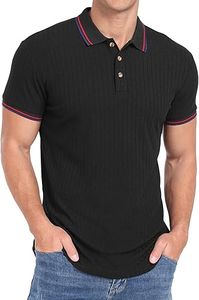 Camiseta para hombre superventas, precio al por mayor, hecha a medida con función de secado rápido, Stock, ropa a granel, paca de ropa mixta, ropa usada - Product Image 3
