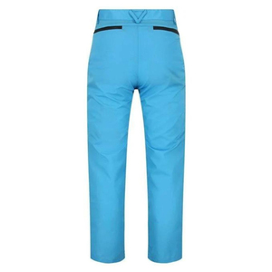 Factory Made Hot Sales Fashion <b>Men</b> <b>Leather</b> <b>Pants</b> in Wholesale Made Best Quality Customized <b>Leather</b> Material Made <b>Mens</b> <b>Pants</b> - Product Image 3