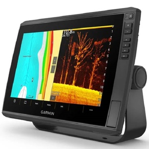 Chartplotter Ultra 126sv Nuevo con Transductor GT56UHD-TM - Product Image 2