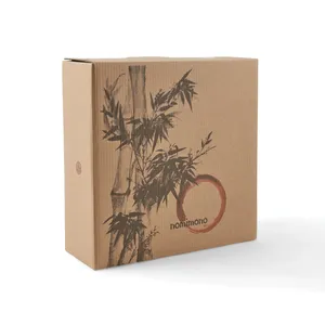 Ensemble de vaisselle personnalisé Nomimono VINGA, collection de 2 pièces - Product Image 5