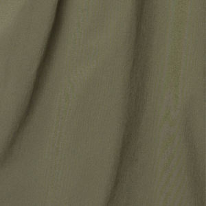 Pantalones cortos de gimnasio para hombre con Cintura elástica de alta calidad, estilo informal, patrón sólido, teñido liso, el mejor Material, precio razonable, OEM Digital - Product Image 6