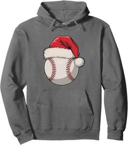 <b>Men's</b> Customizable Sports Sublimation Design Baseball Basketball Wear <b>Hoodie</b> Colors Available basics <b>men</b> baseball <b>hoodie</b> - Product Image 2