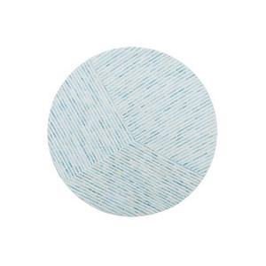 OEM moderne de luxe de conception de ligne de bande de table basse nacre Vietnam - Product Image 2