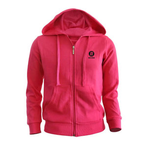 Sudaderas con Cremallera a la Moda 2026, Diseño Personalizado, Último Modelo, Sudaderas con Cremallera para Adultos, Mejor Venta en Línea - Product Image 1