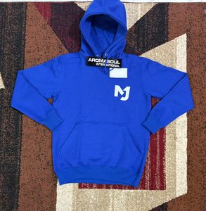 2025 Hommes Hiver Survêtements Survêtements Nouveaux Survêtements Activewear Design Casual Fitness Homme Plus Size Survêtement pour unisexe. - Product Image 3