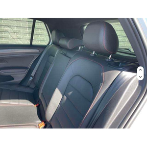 NOUVEAU VÉHICULE D'OCCASION 2024 - VOLKSWAGEN Golf GTI 2.0T SE HATCHBACK - Product Image 4