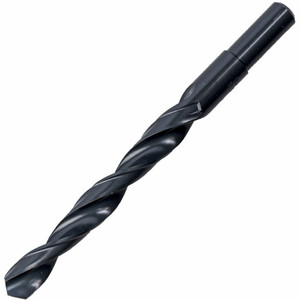 Brocas de Centrar de Primera Calidad para Trabajos de Precisión - Product Image 3