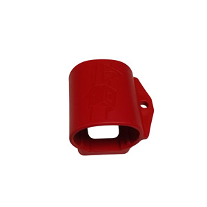 Molla in acciaio al carbonio ad alta tensione per forbici da taglio OW Pole Ref 41200067 - Product Image 1