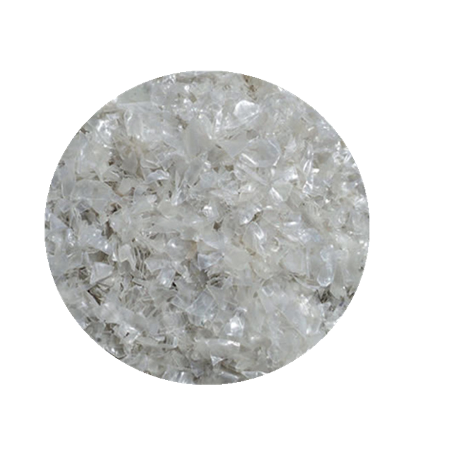 Заводская цена, ПЭТ-бутылка в тюках, ПЭТ-бутылки, ПЭТ-бутылки, доступная дешевая цена