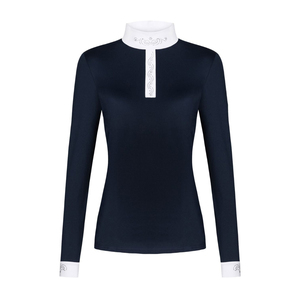 Couche de base légère pour la randonnée Panneaux en maille respirante Conception anti-frottements - Product Image 1