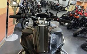 Motocicletas R 1250 GS Adventure 2024 Nuevas Disponibles en Venta y Listas para Exportar |   Ventas de automóviles - Product Image 5