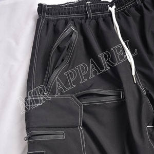 Nouveau pantalon de Ski en plein air pantalon de Ski chaud vêtements de neige femmes vêtements de Snowboard en vrac imperméable coupe-vent Extra Baggy pantalon de neige - Product Image 4