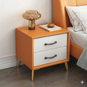 Tiradores de Gabinete Curvos de Latón Vintage, Tiradores de Cajones de Cocina Contemporáneos, Duraderos y Ecológicos para Baño, Cómoda, Armario y Dormitorio - Product Image 6