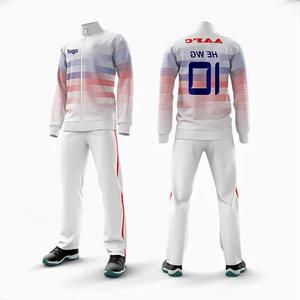 Chándal Deportivo Vintage con Capucha de Algodón 100% de Alta Calidad al por Mayor, Chándal Personalizado para Correr, Entrenar, Trotar, Fútbol - Product Image 1