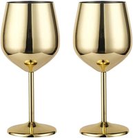 Gobelet en laiton verre Royaal Design tasse à vin décor médiéval verre gravé gobelet à vin du roi Arthur cadeaux laiton fait à la main