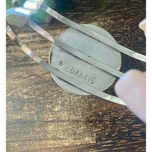 Bracelet manchette tendance Zuni fait main en pierres multiples et micro-incrustations en argent sterling - Product Image 5