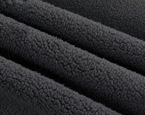 Sweat-shirts en coton personnalisés de haute qualité avec logo, molleton épais, mélange de coton, unisexe, sweats à capuche personnalisés - Product Image 6