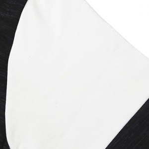 Ropa de invierno informal con capucha de patrón sólido de estilo único para hombre Nueva moda Sudaderas con capucha de algodón y poliéster Venta en línea - Product Image 4