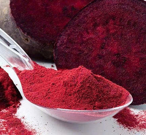 Améliorez votre nutrition avec notre Super aliment naturel, rempli de vitamines et de minéraux essentiels - Product Image 4