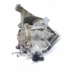 BOMBA DE INYECCIÓN DIÉSEL FORD B-Max Berlina 0445010577 UGJC, UGJG, XUJA, XUJB Diésel 1500 (12>) - Product Image 6