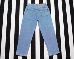 Mystery Denim Micro <b>Skirt</b> Bundle - <b>Y2K</b> Vintage Jean <b>Skirt</b> - 2000s Surprise Outfit Mystery Box - Pinteres Aesthetic <b>Mini</b> <b>Skirt</b> - Product Image 3