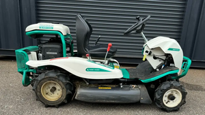Vente Flash : Orec Rabbit RM952 d'occasion, disponible immédiatement, livraison rapide, qualité supérieure, abordable et fiable, prix de gros. - Product Image 4