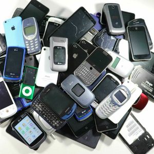 Pour la récupération de puces 486/586/MII, CPU de la série RISC à socket AM4 (scrap) - Product Image 4