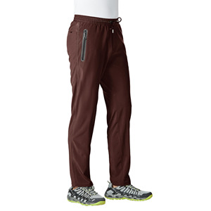 Pantalones de Hombre de Primera Calidad, 350 g/m², Algodón Vintage, Unisex, Convertibles, con Dobladillo Abierto, Diseño Personalizado - Product Image 2