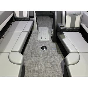 หลังคาคลุมรถบรรทุกซันแคชเชอร์ อีลิท 326SL ปี 2026 - Product Image 4