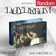 Duplicate X Jang Han-eum - 2ème EP DAYDREAM - Product Image 1