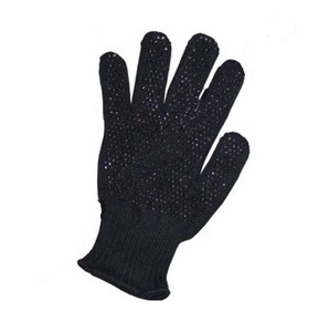 Gant de travail en tricot à doigts complets, tactique escalade randonnée moto Camping gants mécaniques - Product Image 2