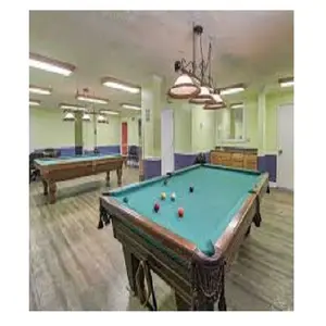 Panama Pooltafel Custom Nieuw Modern Speciaal Design Luxe Outdoor En Indoor Sport Beste Biljart Pooltafel Te Koop Snooker