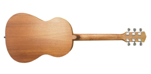 Guitarra Electroacústica AE36 - Product Image 2