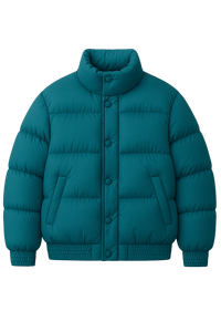 Quick Dry Bubble Style <b>Jacket</b> With Custom Logo Casual <b>Workout</b> Puffer <b>Jacket</b> Cheap Price Latest Design Plus Size Winter <b>Jacket</b> - Product Image 4