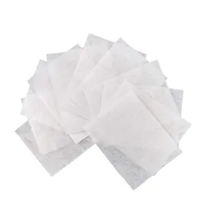 Environmental health packaging paper surface smooth <b>for</b> multiple color printing <b>for</b> packaging industrial products - Product Image 1